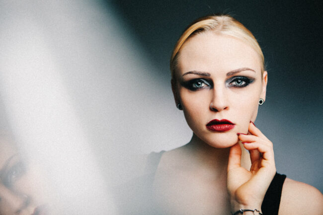 Fotograf Kärnten, Fotostudio Villach, Fotograf Villach, Fotostudio Kärnten, Babyfotografie, Newbornfotos, Bewerbungsportrait, Bewerbungsfotos, Business Porträt, Familienfotos, Fotostudio, Photostudio, Photograph Villach, Hochzeitsfotograf Kärnten, Hochzeitsfotos, Pressefotografie,Kinderfotos, Studiofotografie, Neugeborenen Fotografie, Fotografie Villach, Kinderfotos, Studioshootings