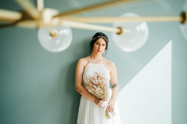 Fotograf Kärnten, Fotostudio Villach, Fotograf Villach, Fotostudio Kärnten, Babyfotografie, Newbornfotos, Bewerbungsportrait, Bewerbungsfotos, Business Porträt, Familienfotos, Fotostudio, Photostudio, Photograph Villach, Hochzeitsfotograf Kärnten, Hochzeitsfotos, Pressefotografie,Kinderfotos, Studiofotografie, Neugeborenen Fotografie, Fotografie Villach, Kinderfotos, Studioshootings