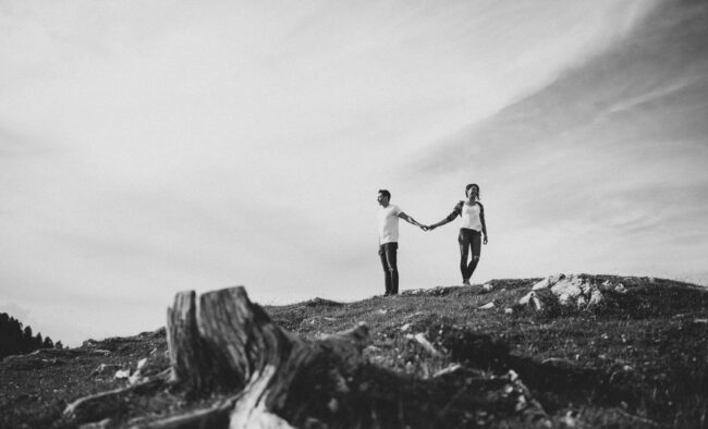 Fotograf Kärnten, Fotostudio Villach, Fotograf Villach, Fotostudio Kärnten, Babyfotografie, Newbornfotos, Bewerbungsportrait, Bewerbungsfotos, Business Porträt, Familienfotos, Fotostudio, Photostudio, Photograph Villach, Hochzeitsfotograf Kärnten, Hochzeitsfotos, Pressefotografie,Kinderfotos, Studiofotografie, Neugeborenen Fotografie, Fotografie Villach, Kinderfotos, Studioshootings