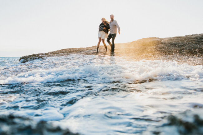 Fotograf Kärnten, Fotostudio Villach, Fotograf Villach, Fotostudio Kärnten, Babyfotografie, Newbornfotos, Bewerbungsportrait, Bewerbungsfotos, Business Porträt, Familienfotos, Fotostudio, Photostudio, Photograph Villach, Hochzeitsfotograf Kärnten, Hochzeitsfotos, Pressefotografie,Kinderfotos, Studiofotografie, Neugeborenen Fotografie, Fotografie Villach, Kinderfotos, Studioshootings