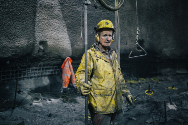 Fotograf Kärnten, Fotostudio Villach, Bewerbungsfotos, Portraitfotografie, Industriefoto, Werbefotograf Villach, Werbefotograf Kärnten, Businessportraits, Firmenreportagen, Reportagefotografie, Fotostudio Kärnten, Portraitstudio, Photostudio Kärnten,