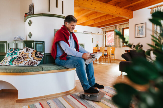 Fotograf Kärnten, Fotostudio Villach, Bewerbungsfotos, Portraitfotografie, Industriefoto, Werbefotograf Villach, Werbefotograf Kärnten, Businessportraits, Firmenreportagen, Reportagefotografie, Fotostudio Kärnten, Portraitstudio, Photostudio Kärnten,