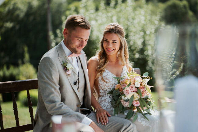 Fotograf, Hochzeit,Kärnten, Hochzeitsfotograf, Hochzeitslocation, Brautpaarfotos, Fotostudio, Fotograf Villach, Am Rosenberg Hochzeit, Holler Hochzeit,