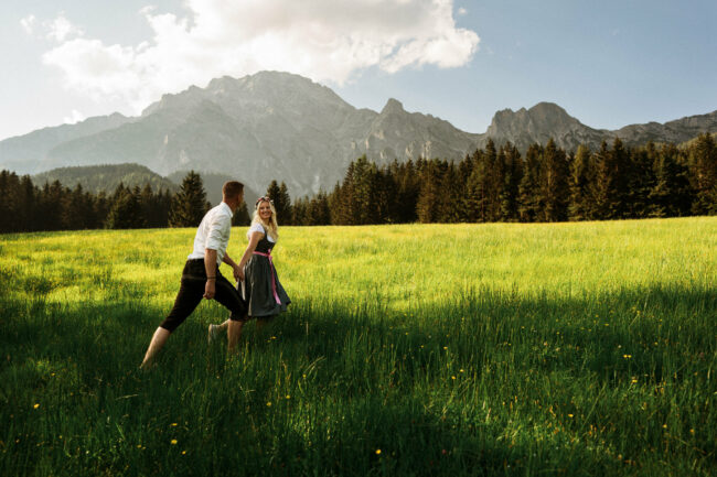 Fotograf, Hochzeit,Kärnten, Hochzeitsfotograf, Hochzeitslocation, Brautpaarfotos, Fotostudio, Fotograf Villach,