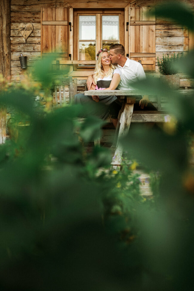 Fotograf, Hochzeit,Kärnten, Hochzeitsfotograf, Hochzeitslocation, Brautpaarfotos, Fotostudio, Fotograf Villach,