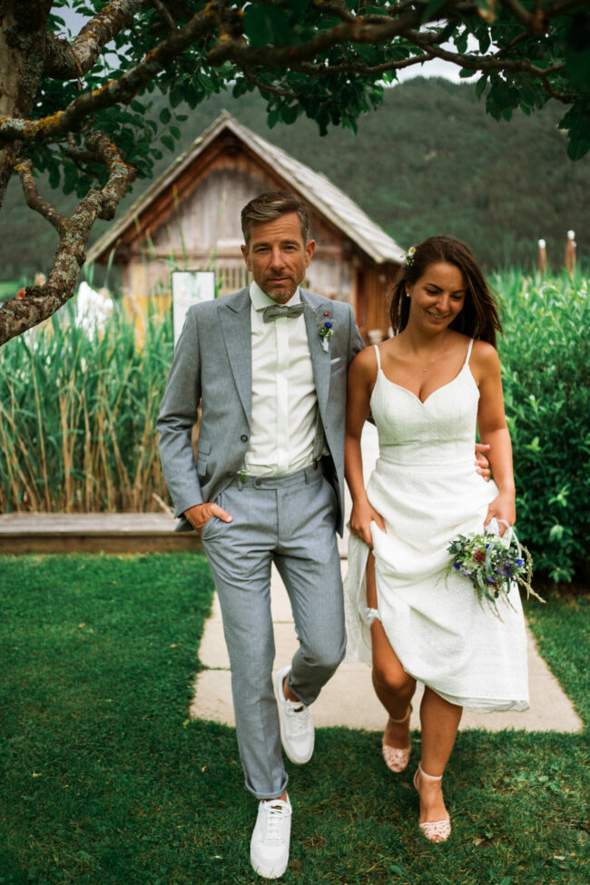 Fotograf, Hochzeit,Kärnten, Hochzeitsfotograf, Hochzeitslocation, Brautpaarfotos, Fotostudio, Fotograf Villach,, Weissensee Hochzeit,