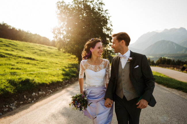 Fotograf, Hochzeit,Kärnten, Hochzeitsfotograf, Hochzeitslocation, Brautpaarfotos, Fotostudio, Fotograf Villach,