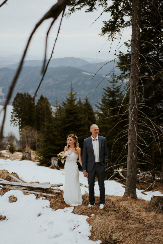 Fotograf, Hochzeit,Kärnten, Hochzeitsfotograf, Hochzeitslocation, Brautpaarfotos, Fotostudio, Fotograf Villach, Feuerberg Hochzeit,