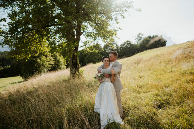 Fotograf, Hochzeit,Kärnten, Hochzeitsfotograf, Hochzeitslocation, Brautpaarfotos, Fotostudio, Fotograf Villach,