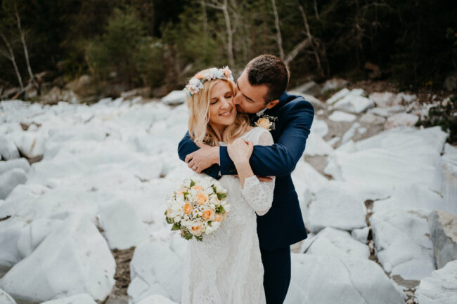 Fotograf, Hochzeit,Kärnten, Hochzeitsfotograf, Hochzeitslocation, Brautpaarfotos, Fotostudio, Fotograf Villach,