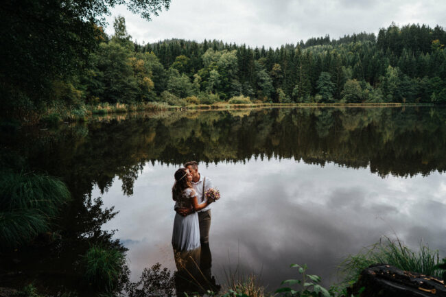 Fotograf, Hochzeit,Kärnten, Hochzeitsfotograf, Hochzeitslocation, Brautpaarfotos, Fotostudio, Fotograf Villach, Hochzeit Stiftsschmiede,