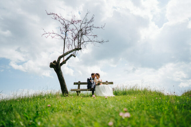 Fotograf, Hochzeit,Kärnten, Hochzeitsfotograf, Hochzeitslocation, Brautpaarfotos, Fotostudio, Fotograf Villach,