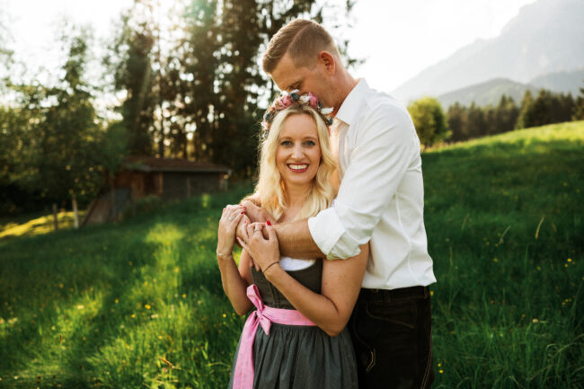 Fotograf, Hochzeit,Kärnten, Hochzeitsfotograf, Hochzeitslocation, Brautpaarfotos, Fotostudio, Fotograf Villach,