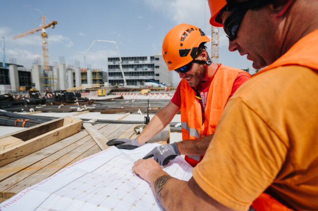 Fotograf Kärnten, Fotostudio Villach, Bewerbungsfotos, Portraitfotografie, Industriefoto, Werbefotograf Villach, Werbefotograf Kärnten, Businessportraits, Firmenreportagen, Reportagefotografie, Fotostudio Kärnten, Portraitstudio, Photostudio Kärnten,