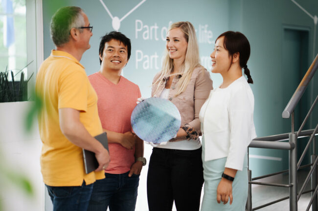 Fotograf Kärnten, Fotostudio Villach, Bewerbungsfotos, Portraitfotografie, Industriefoto, Werbefotograf Villach, Werbefotograf Kärnten, Businessportraits, Firmenreportagen, Reportagefotografie, Fotostudio Kärnten, Portraitstudio, Photostudio Kärnten,