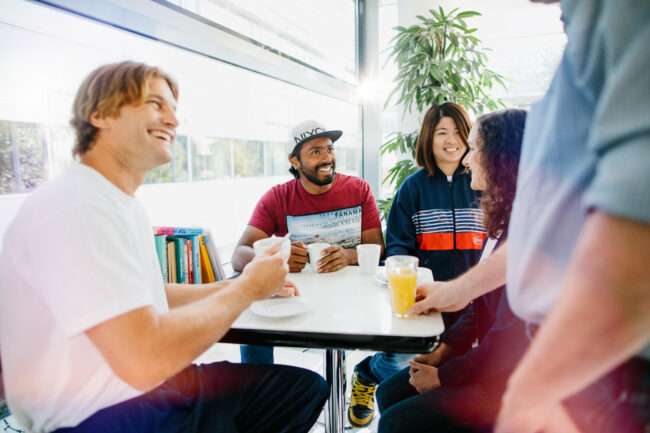 Fotograf Kärnten, Fotostudio Villach, Bewerbungsfotos, Portraitfotografie, Industriefoto, Werbefotograf Villach, Werbefotograf Kärnten, Businessportraits, Firmenreportagen, Reportagefotografie, Fotostudio Kärnten, Portraitstudio, Photostudio Kärnten,