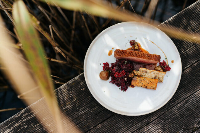 Fotograf Kärnten, Fotostudio Villach, Fotograf Villach, Fotostudio Kärnten, Babyfotografie, Newbornfotos, Bewerbungsportrait, Bewerbungsfotos, Business Porträt, Familienfotos, Fotostudio, Photostudio, Photograph Villach, Hochzeitsfotograf Kärnten, Hochzeitsfotos, Pressefotografie,Kinderfotos, Studiofotografie, Neugeborenen Fotografie, Fotografie Villach, Kinderfotos, Studioshootings