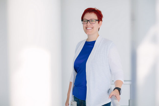 Fotograf Kärnten, Fotostudio Villach, Bewerbungsfotos, Portraitfotografie, Industriefoto, Werbefotograf Villach, Werbefotograf Kärnten, Businessportraits, Firmenreportagen, Reportagefotografie, Fotostudio Kärnten, Portraitstudio, Photostudio Kärnten,