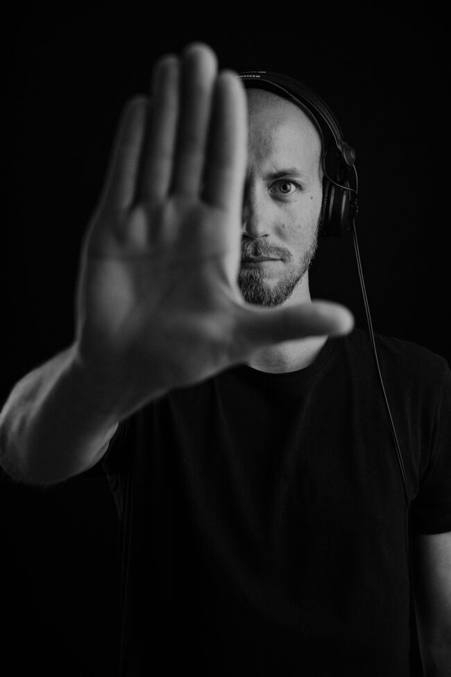 Fotograf Kärnten, Fotostudio Villach, Fotograf Villach, Fotostudio Kärnten, Babyfotografie, Newbornfotos, Bewerbungsportrait, Bewerbungsfotos, Business Porträt, Familienfotos, Fotostudio, Photostudio, Photograph Villach, Hochzeitsfotograf Kärnten, Hochzeitsfotos, Pressefotografie,Kinderfotos, Studiofotografie, Neugeborenen Fotografie, Fotografie Villach, Kinderfotos, Studioshootings