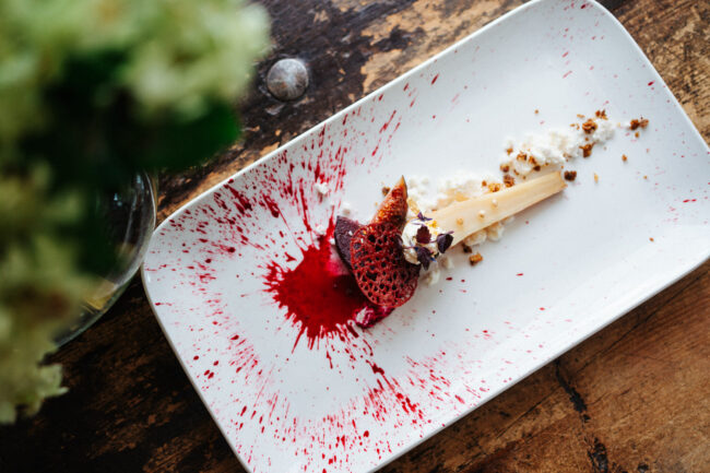 Fotograf Kärnten, Fotostudio Villach, Bewerbungsfotos, Portraitfotografie, Industriefoto, Werbefotograf Villach, Werbefotograf Kärnten, Businessportraits, Firmenreportagen, Reportagefotografie, Fotostudio Kärnten, Portraitstudio, Photostudio Kärnten,