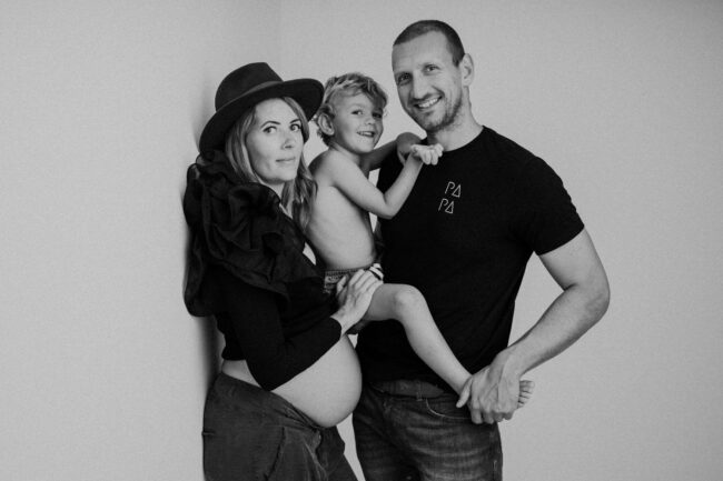 Fotograf Kärnten, Fotostudio Villach, Fotograf Villach, Fotostudio Kärnten, Babyfotografie, Newbornfotos, Bewerbungsportrait, Bewerbungsfotos, Business Porträt, Familienfotos, Fotostudio, Photostudio, Photograph Villach, Hochzeitsfotograf Kärnten, Hochzeitsfotos, Pressefotografie,Kinderfotos, Studiofotografie, Neugeborenen Fotografie, Fotografie Villach, Kinderfotos, Studioshootings