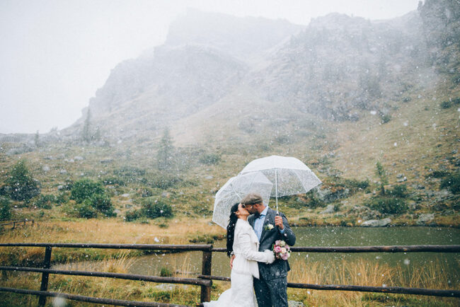 Fotograf, Hochzeit,Kärnten, Hochzeitsfotograf, Hochzeitslocation, Brautpaarfotos, Fotostudio, Fotograf Villach,