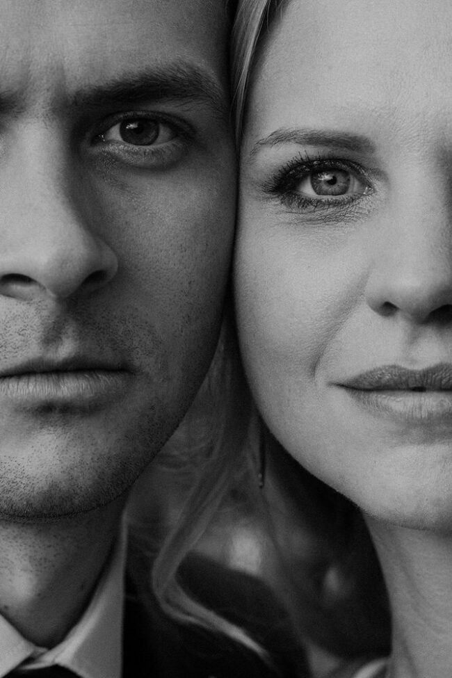 Fotograf, Hochzeit,Kärnten, Hochzeitsfotograf, Hochzeitslocation, Brautpaarfotos, Fotostudio, Fotograf Villach,