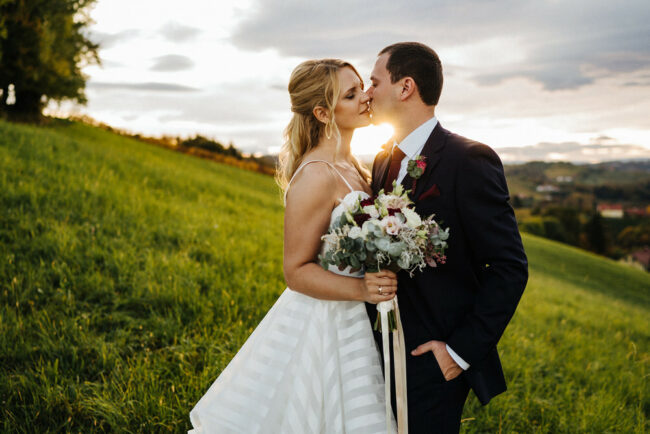 Fotograf, Hochzeit,Kärnten, Hochzeitsfotograf, Hochzeitslocation, Brautpaarfotos, Fotostudio, Fotograf Villach,