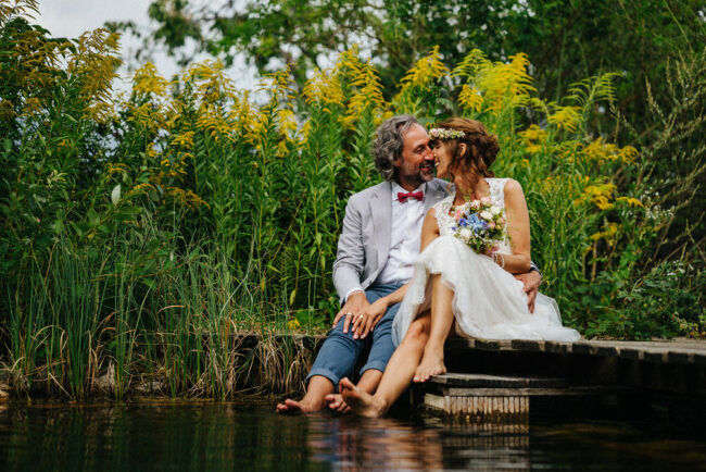 Fotograf, Hochzeit,Kärnten, Hochzeitsfotograf, Hochzeitslocation, Brautpaarfotos, Fotostudio, Fotograf Villach, Kleinsasserhof,