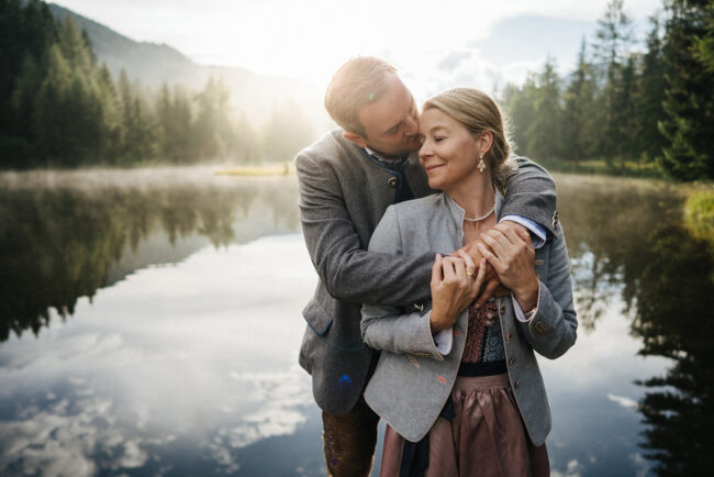 Fotograf, Hochzeit,Kärnten, Hochzeitsfotograf, Hochzeitslocation, Brautpaarfotos, Fotostudio, Fotograf Villach,