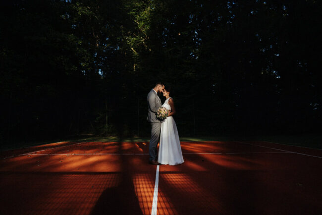 Fotograf, Hochzeit,Kärnten, Hochzeitsfotograf, Hochzeitslocation, Brautpaarfotos, Fotostudio, Fotograf Villach, Hochzeit Fakir See,