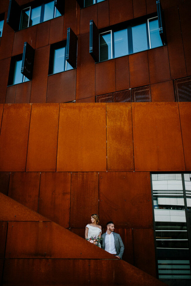 Fotograf, Hochzeit,Kärnten, Hochzeitsfotograf, Hochzeitslocation, Brautpaarfotos, Fotostudio, Fotograf Villach,