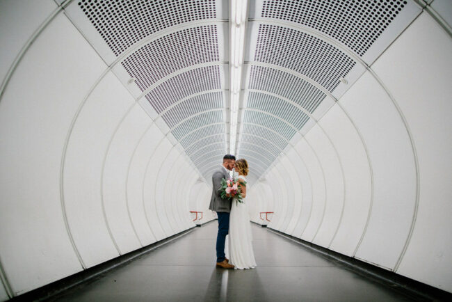 Fotograf, Hochzeit,Kärnten, Hochzeitsfotograf, Hochzeitslocation, Brautpaarfotos, Fotostudio, Fotograf Villach,