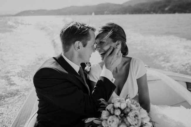 Fotograf, Hochzeit,Kärnten, Hochzeitsfotograf, Hochzeitslocation, Brautpaarfotos, Fotostudio, Fotograf Wörthersee ,