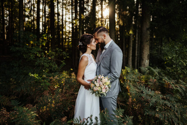 Fotograf, Hochzeit,Kärnten, Hochzeitsfotograf, Hochzeitslocation, Brautpaarfotos, Fotostudio, Fotograf Villach,