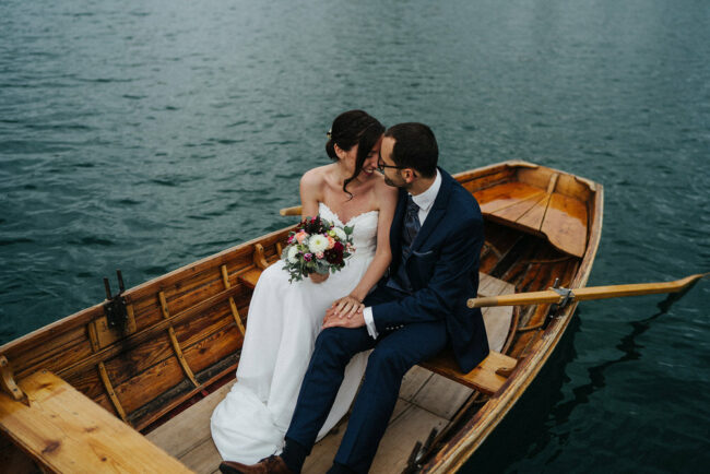 Fotograf, Hochzeit,Kärnten, Hochzeitsfotograf, Hochzeitslocation, Brautpaarfotos, Fotostudio, Fotograf Villach,