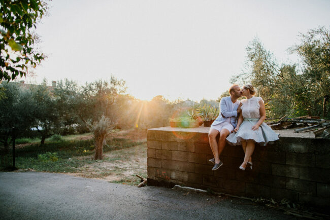 Fotograf, Hochzeit,Kärnten, Hochzeitsfotograf, Hochzeitslocation, Brautpaarfotos, Fotostudio, Fotograf Villach,