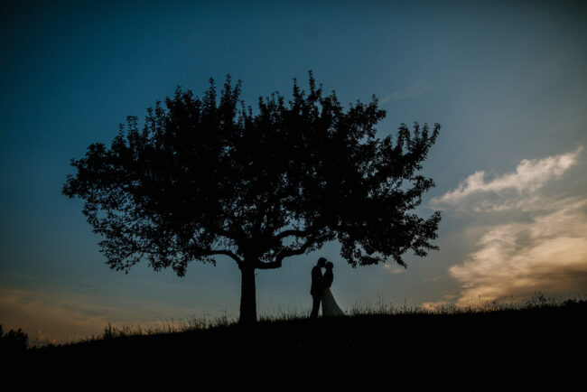 Fotograf, Hochzeit,Kärnten, Hochzeitsfotograf, Hochzeitslocation, Brautpaarfotos, Fotostudio, Fotograf Villach,