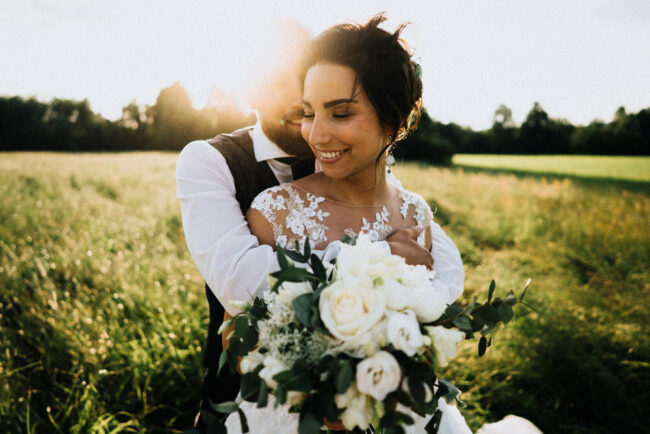 Fotograf, Hochzeit,Kärnten, Hochzeitsfotograf, Hochzeitslocation, Brautpaarfotos, Fotostudio, Fotograf Villach,