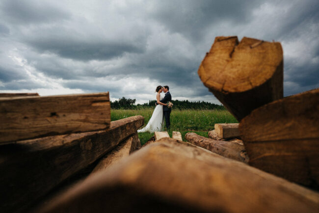 Fotograf, Hochzeit,Kärnten, Hochzeitsfotograf, Hochzeitslocation, Brautpaarfotos, Fotostudio, Fotograf Villach,