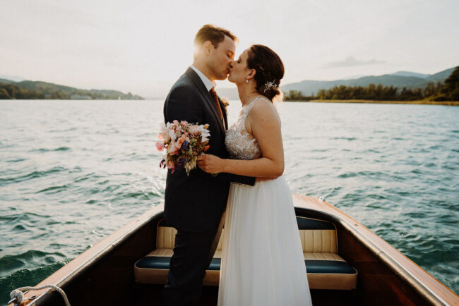 Fotograf, Hochzeit,Kärnten, Hochzeitsfotograf, Hochzeitslocation, Brautpaarfotos, Fotostudio, Fotograf Villach,