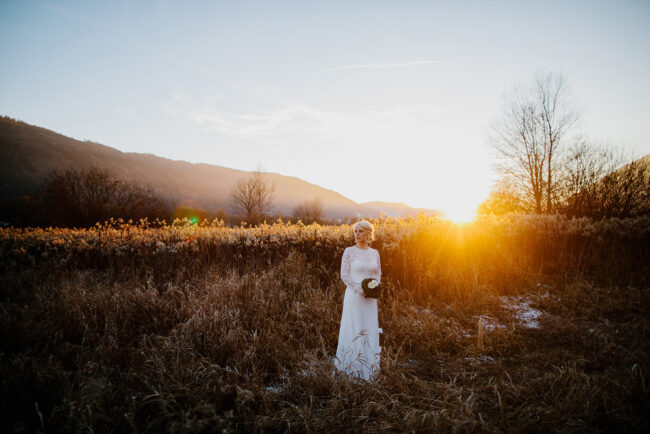 Fotograf, Hochzeit,Kärnten, Hochzeitsfotograf, Hochzeitslocation, Brautpaarfotos, Fotostudio, Fotograf Villach,