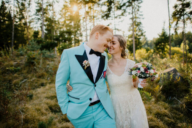 Fotograf, Hochzeit,Kärnten, Hochzeitsfotograf, Hochzeitslocation, Brautpaarfotos, Fotostudio, Fotograf Villach,