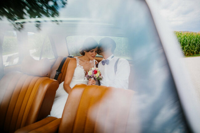 Fotograf, Hochzeit,Kärnten, Hochzeitsfotograf, Hochzeitslocation, Brautpaarfotos, Fotostudio, Fotograf Villach,