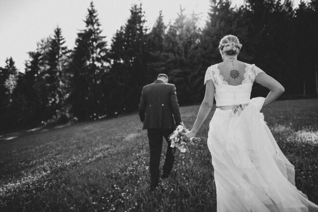 Fotograf, Hochzeit,Kärnten, Hochzeitsfotograf, Hochzeitslocation, Brautpaarfotos, Fotostudio, Fotograf Villach,