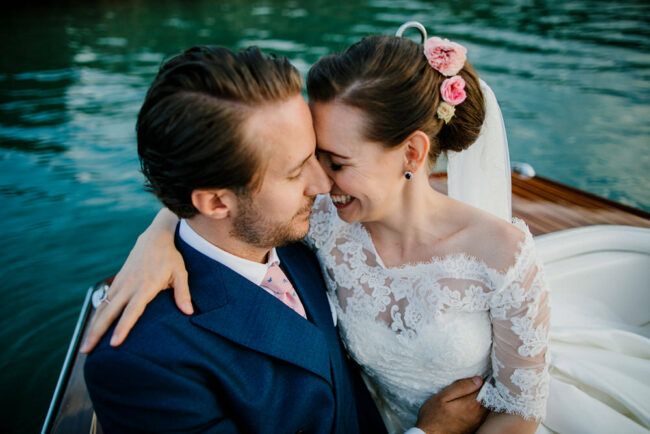 Fotograf, Hochzeit,Kärnten, Hochzeitsfotograf, Hochzeitslocation, Brautpaarfotos, Fotostudio, Fotograf Villach,