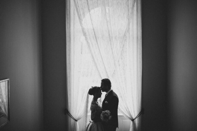 Fotograf, Hochzeit,Kärnten, Hochzeitsfotograf, Hochzeitslocation, Brautpaarfotos, Fotostudio, Fotograf Villach,