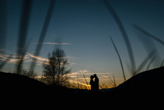 Fotograf, Hochzeit,Kärnten, Hochzeitsfotograf, Hochzeitslocation, Brautpaarfotos, Fotostudio, Fotograf Villach,