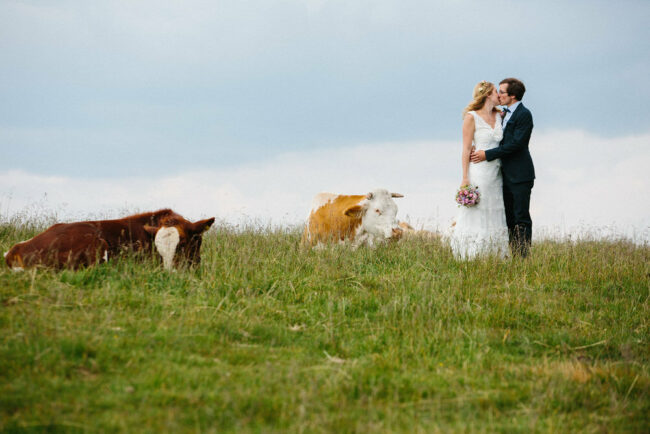 Fotograf, Hochzeit,Kärnten, Hochzeitsfotograf, Hochzeitslocation, Brautpaarfotos, Fotostudio, Fotograf Villach,