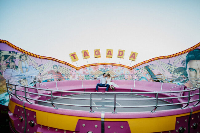 Fotograf, Hochzeit,Kärnten, Hochzeitsfotograf, Hochzeitslocation, Brautpaarfotos, Fotostudio, Fotograf Villach,